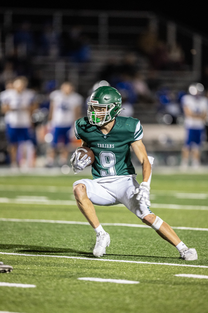 %_tempFileName1M6A1882%