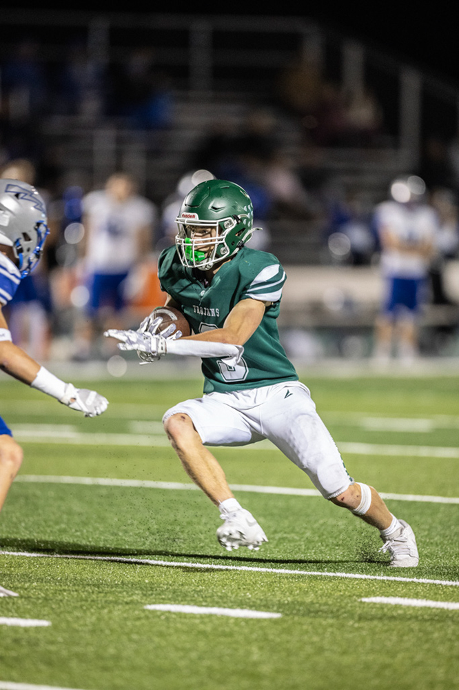 %_tempFileName1M6A1884%