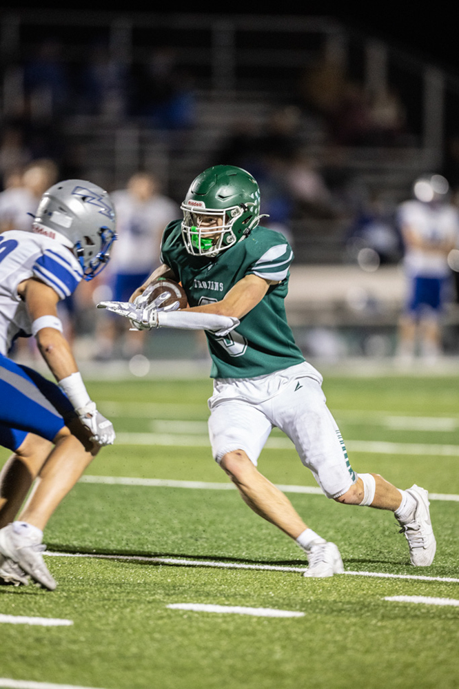 %_tempFileName1M6A1885%