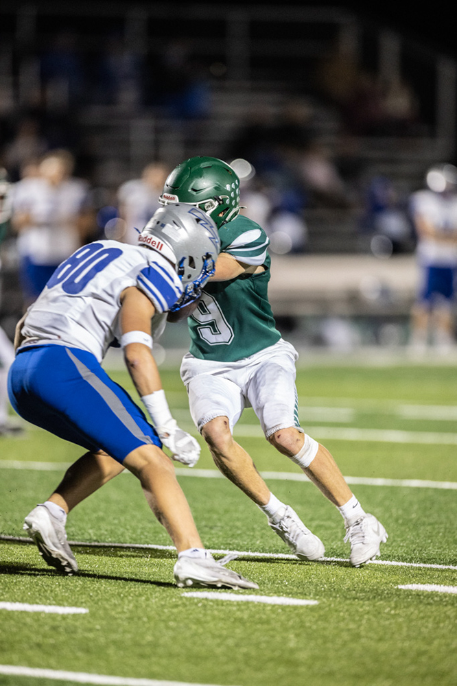 %_tempFileName1M6A1887%