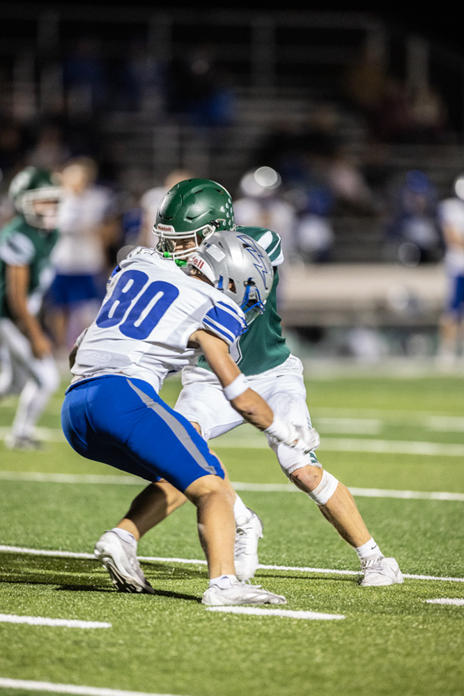 %_tempFileName1M6A1888%