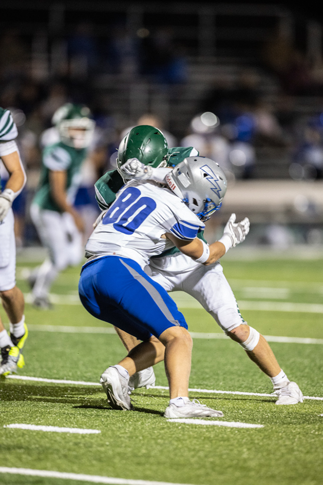 %_tempFileName1M6A1889%