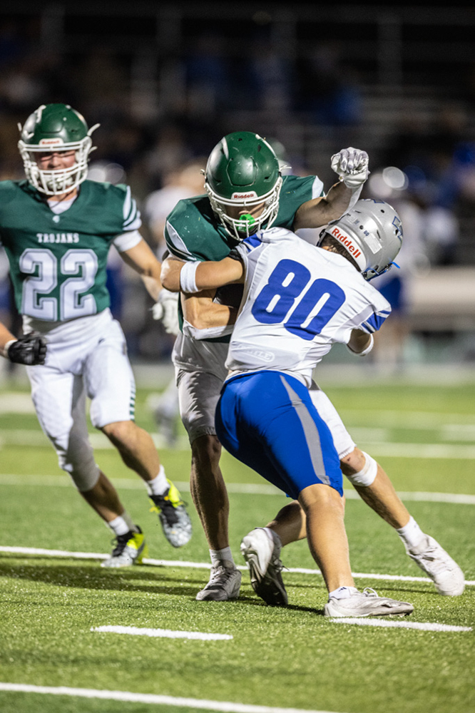 %_tempFileName1M6A1891%