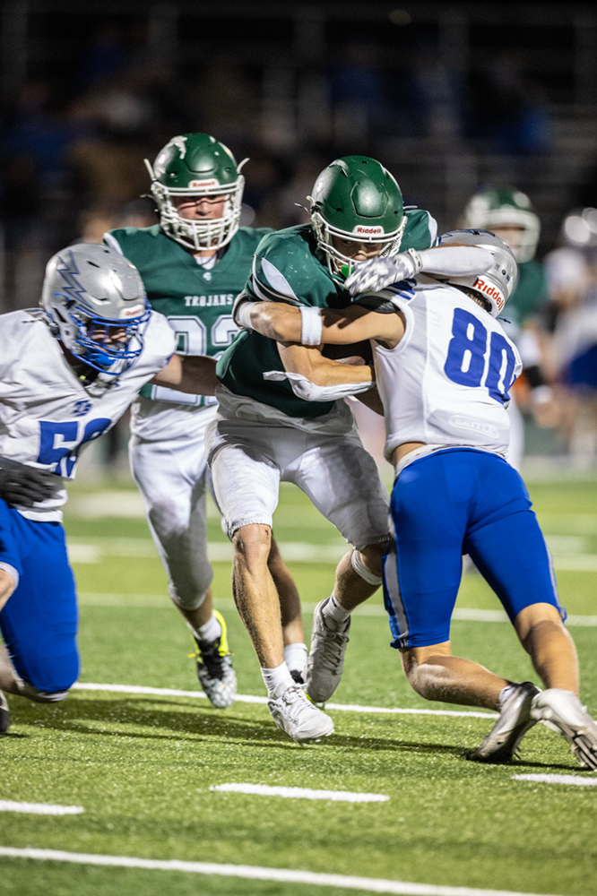 %_tempFileName1M6A1893%