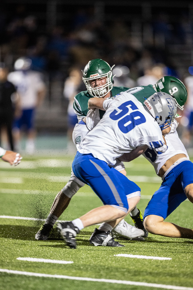 %_tempFileName1M6A1897%