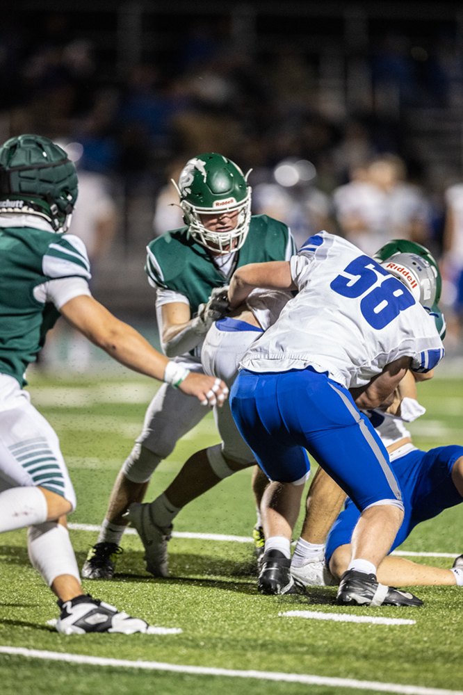 %_tempFileName1M6A1899%