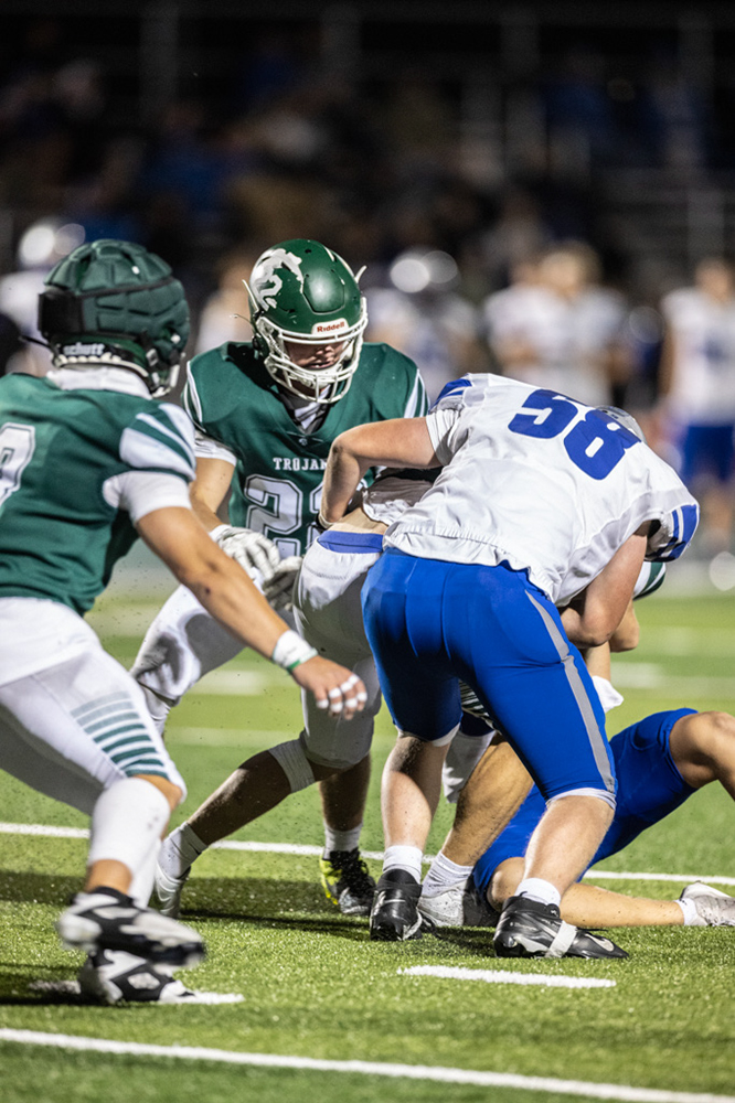 %_tempFileName1M6A1900%