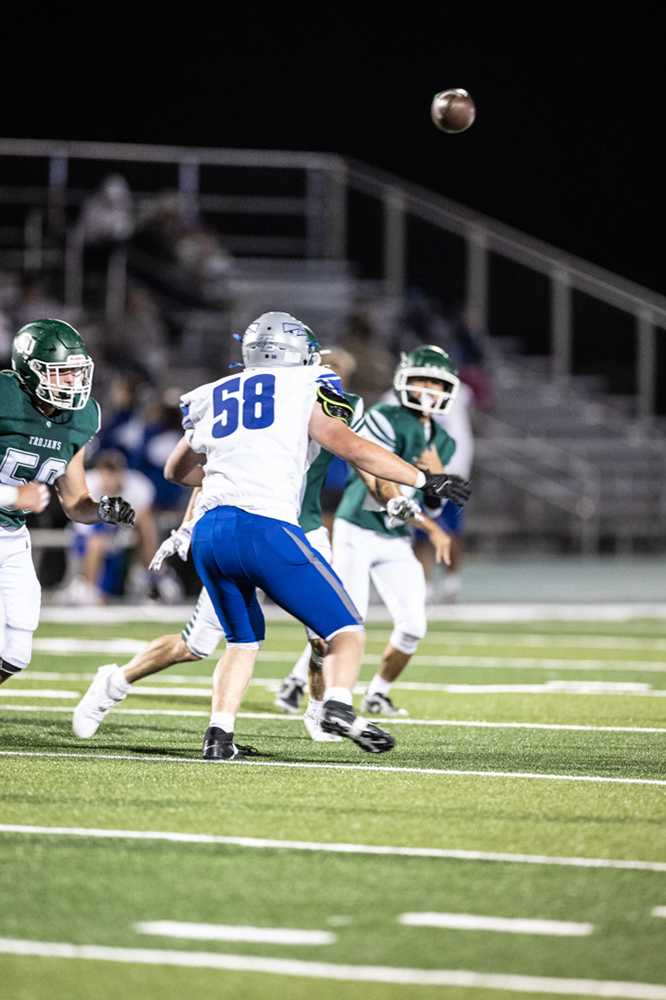 %_tempFileName1M6A1901%