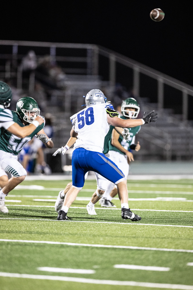 %_tempFileName1M6A1902%