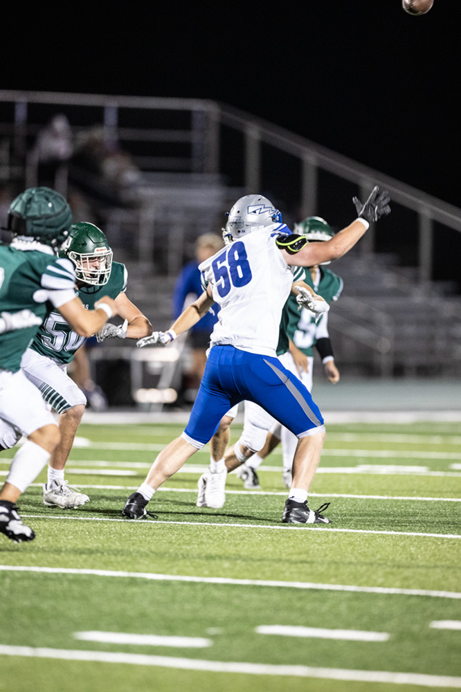 %_tempFileName1M6A1903%