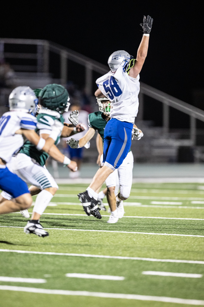 %_tempFileName1M6A1906%