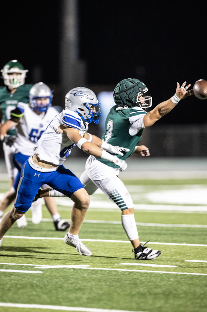 %_tempFileName1M6A1907%