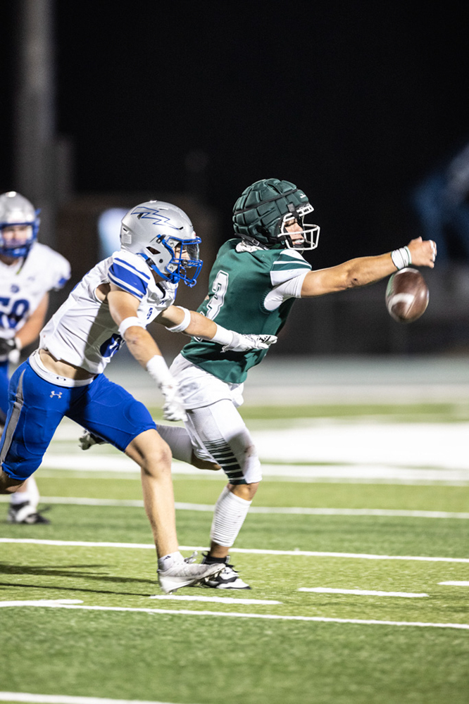 %_tempFileName1M6A1908%