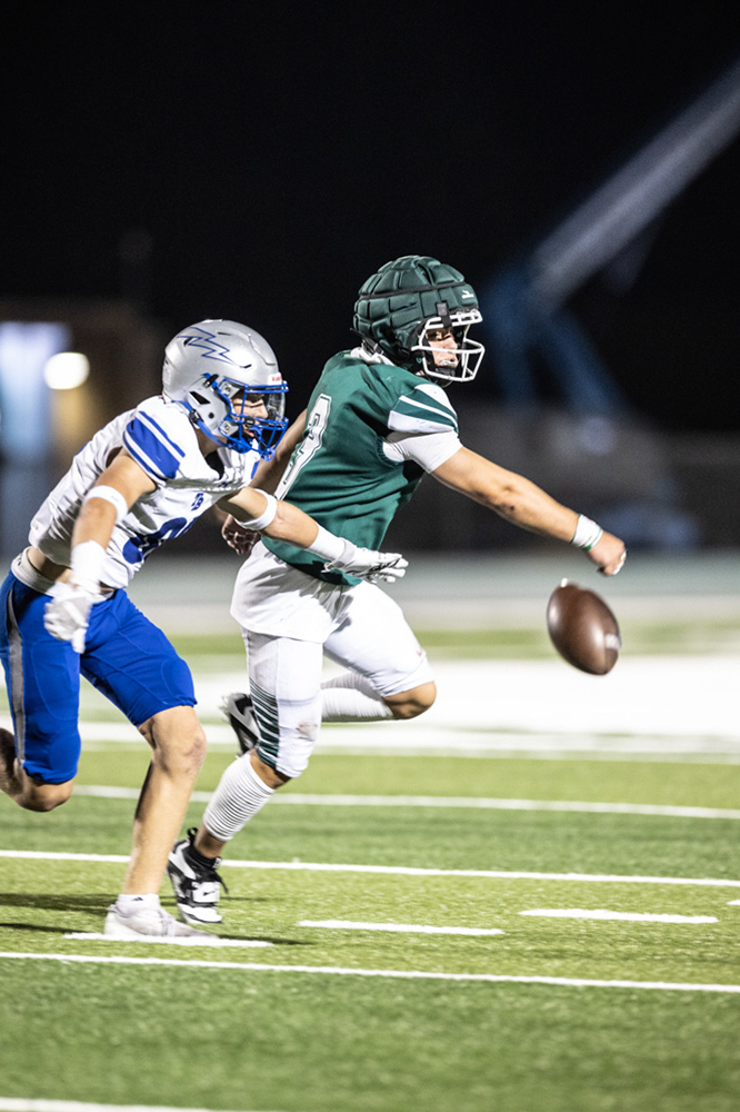 %_tempFileName1M6A1909%