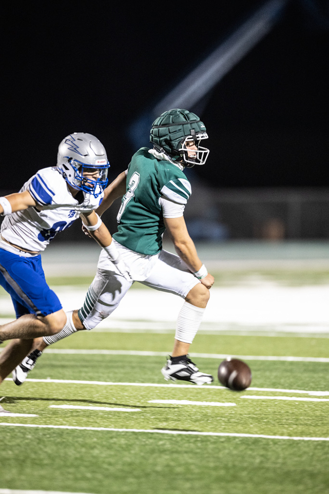 %_tempFileName1M6A1910%