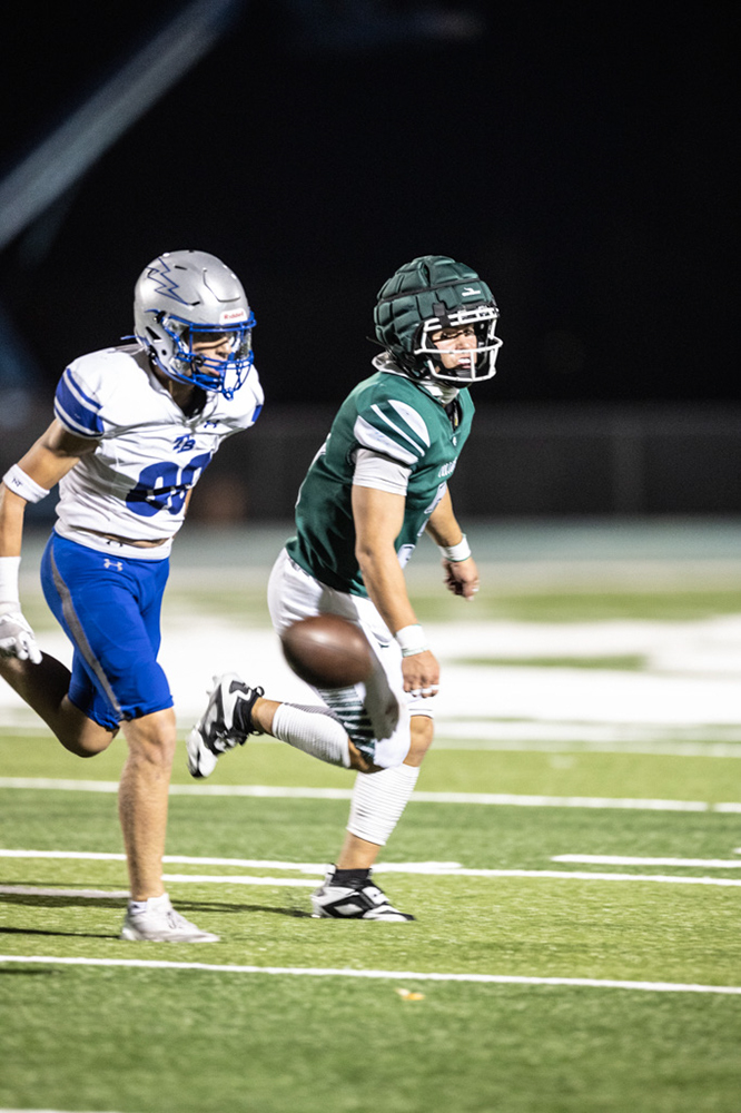 %_tempFileName1M6A1913%