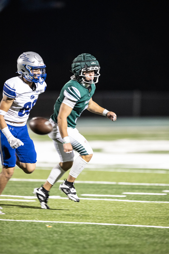 %_tempFileName1M6A1914%