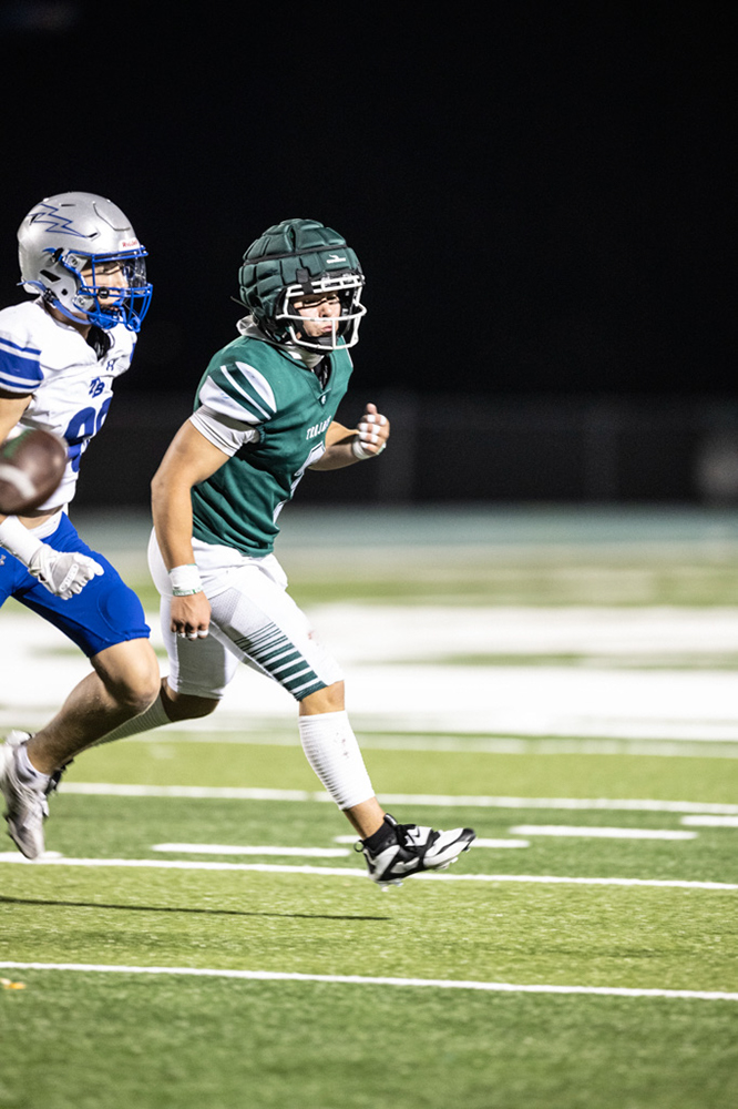 %_tempFileName1M6A1915%