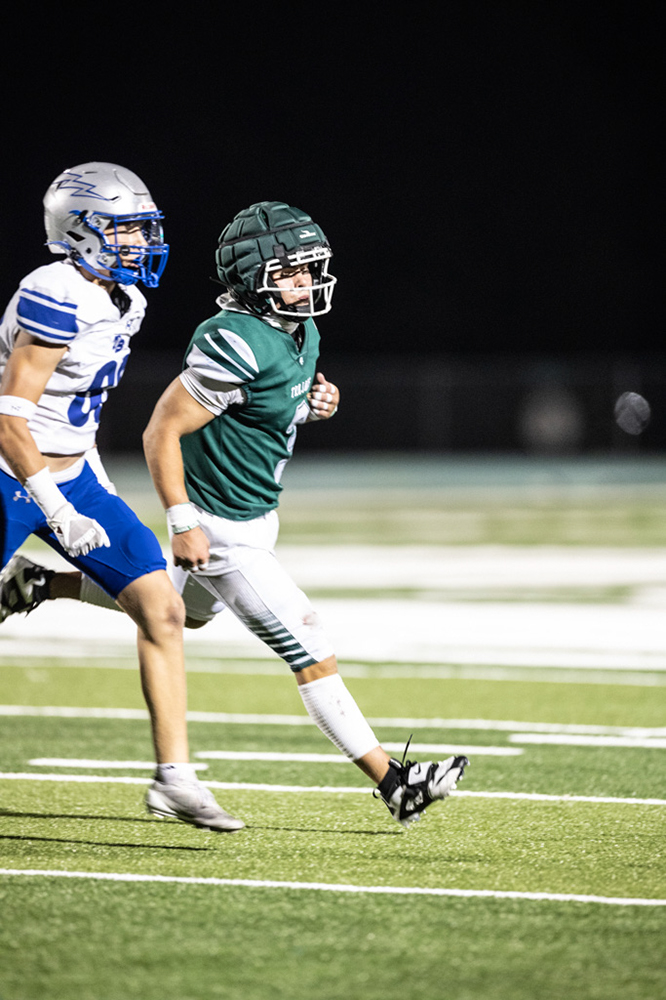 %_tempFileName1M6A1916%