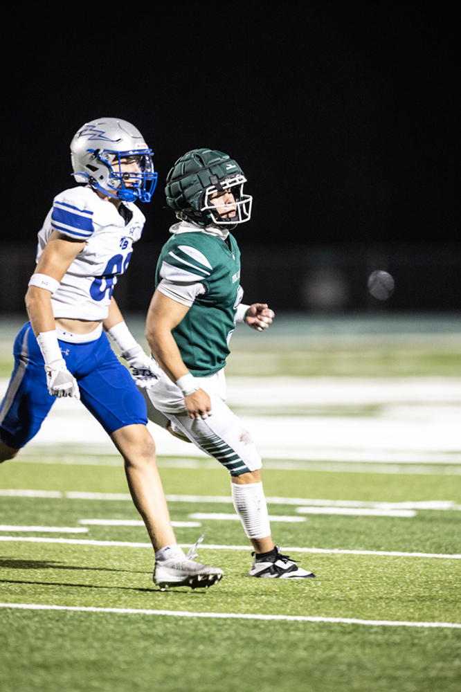 %_tempFileName1M6A1917%