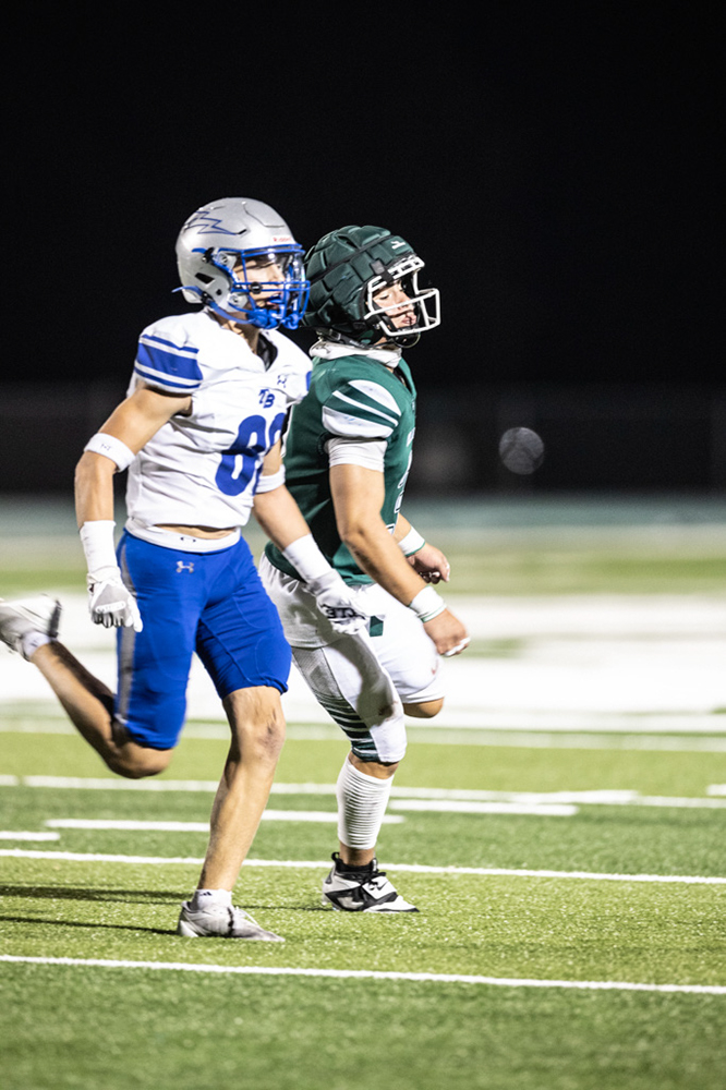 %_tempFileName1M6A1918%