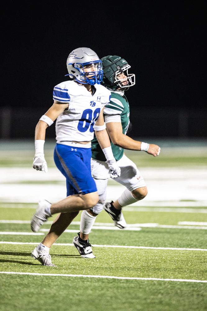 %_tempFileName1M6A1919%