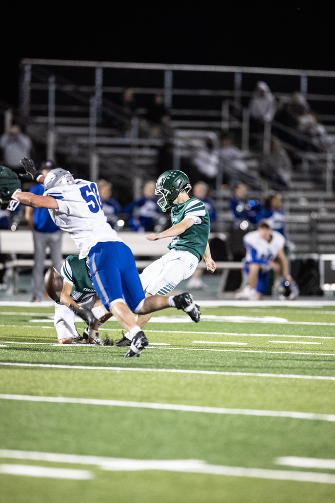 %_tempFileName1M6A1922%