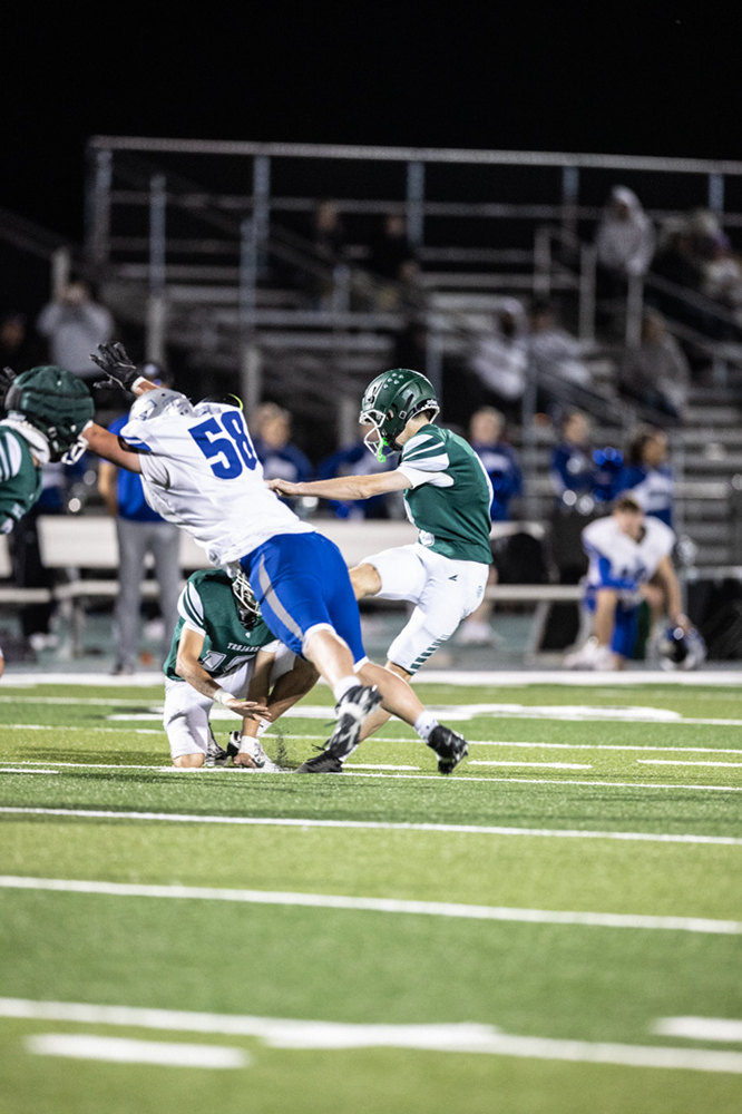 %_tempFileName1M6A1923%