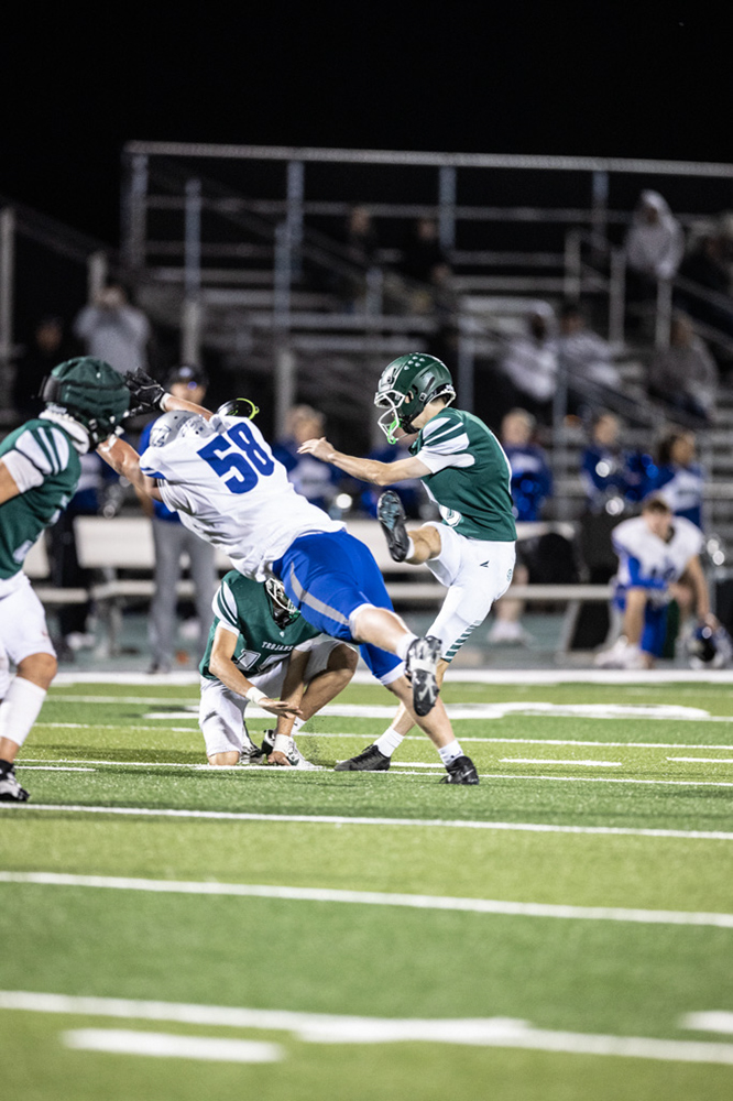 %_tempFileName1M6A1924%