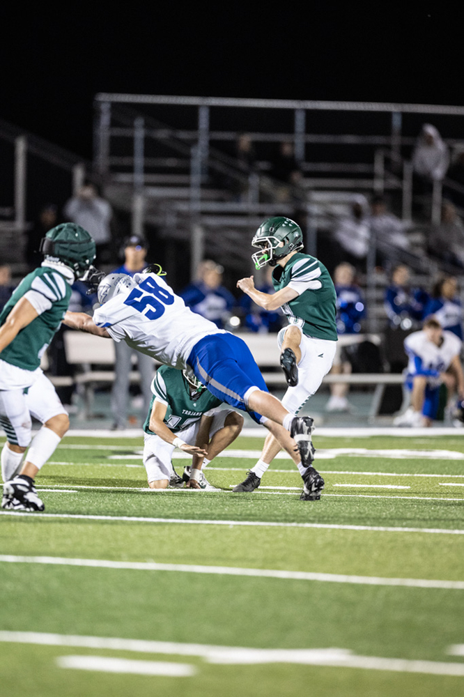 %_tempFileName1M6A1925%