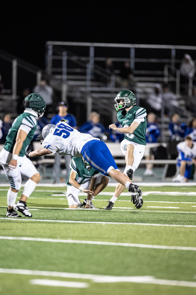 %_tempFileName1M6A1926%