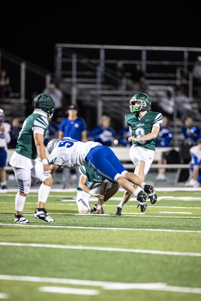 %_tempFileName1M6A1927%