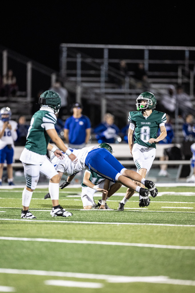 %_tempFileName1M6A1928%