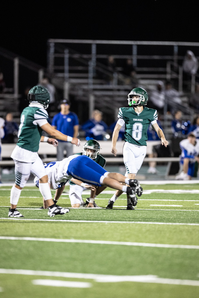 %_tempFileName1M6A1929%