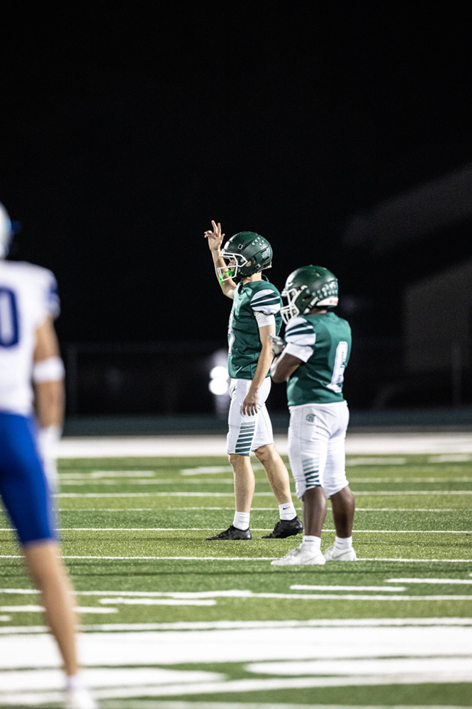 %_tempFileName1M6A1930%