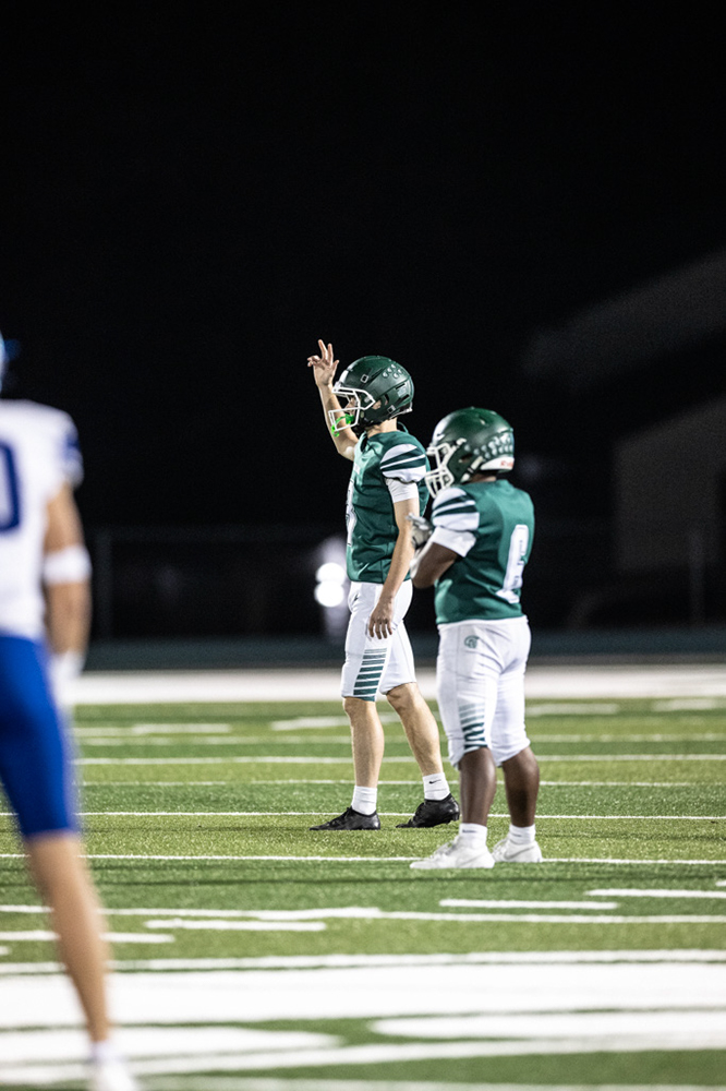 %_tempFileName1M6A1931%