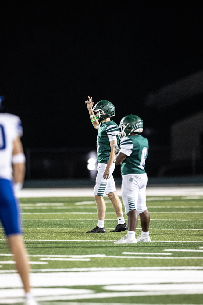 %_tempFileName1M6A1932%