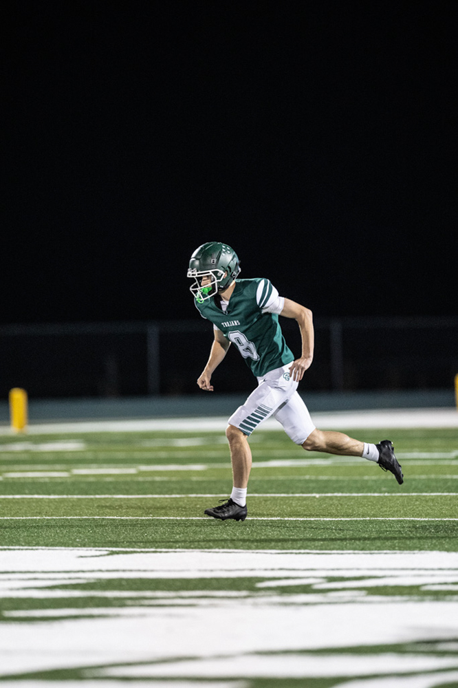 %_tempFileName1M6A1933%