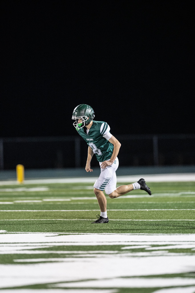 %_tempFileName1M6A1934%