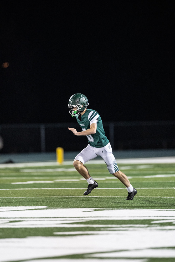 %_tempFileName1M6A1936%