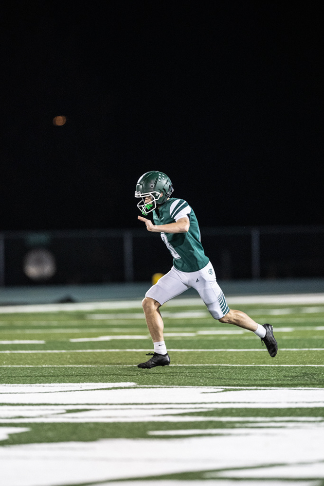 %_tempFileName1M6A1937%