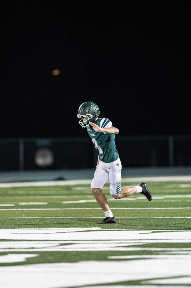 %_tempFileName1M6A1938%