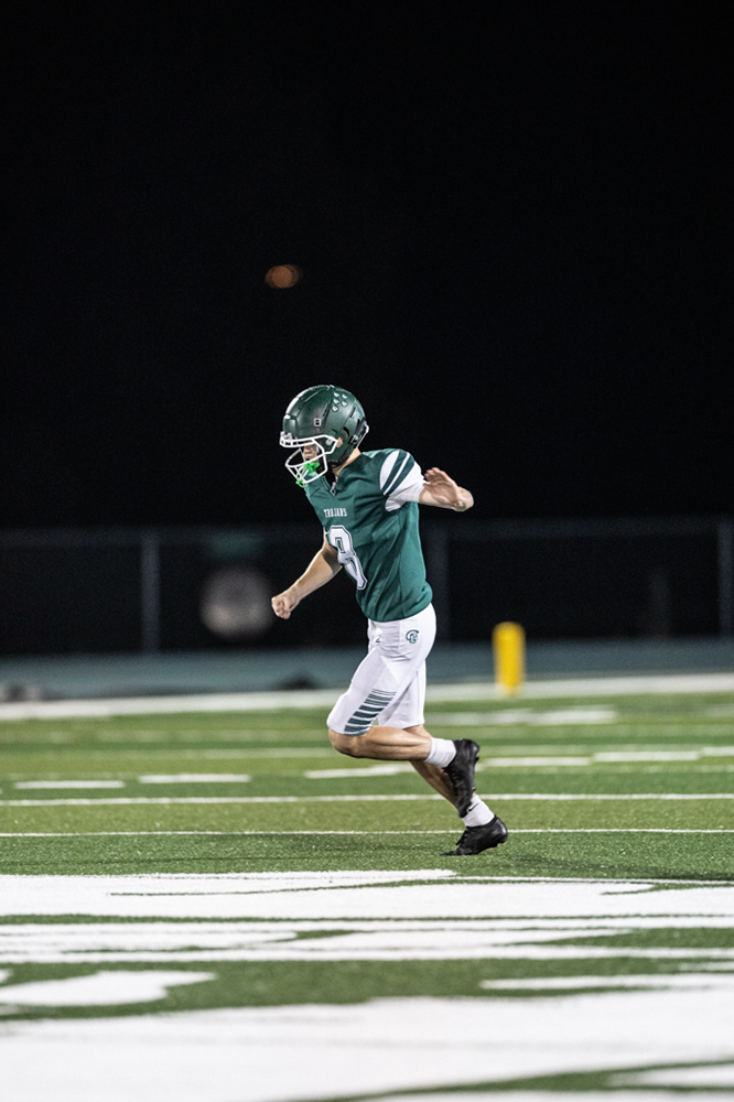 %_tempFileName1M6A1939%