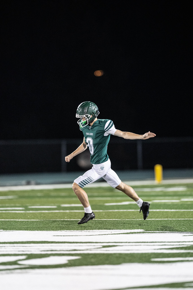 %_tempFileName1M6A1940%