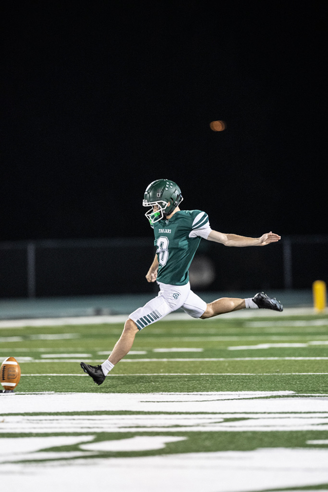 %_tempFileName1M6A1941%