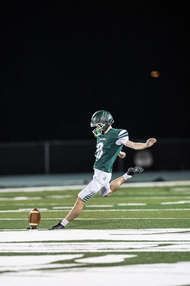 %_tempFileName1M6A1942%