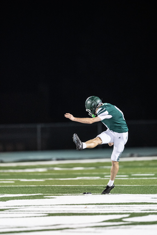 %_tempFileName1M6A1945%