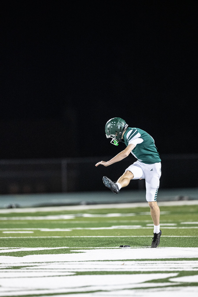 %_tempFileName1M6A1946%