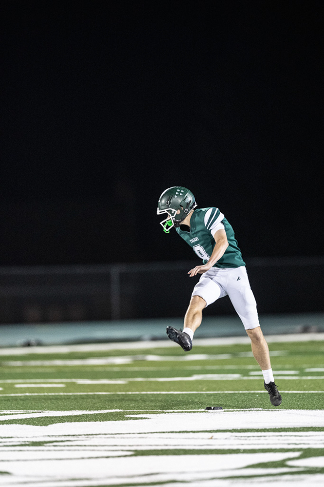 %_tempFileName1M6A1947%