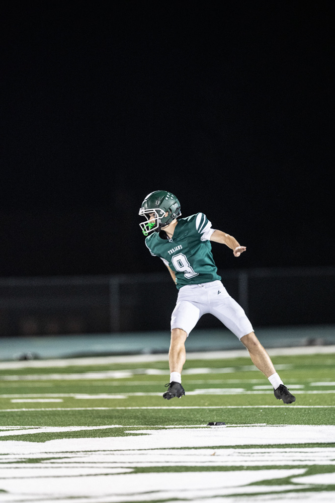 %_tempFileName1M6A1948%